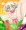 お野菜大好き
