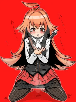ルピコ