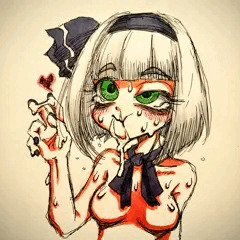 \ mg mg /