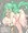 らくがきうちのこ