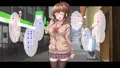 販売開始！試し読み！（前半）