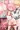 ふるるちゃんEX