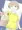 ボーイッシュな女の子