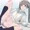 れんしゅう