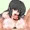 巨乳パイズリ