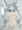 Twitterの
