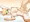 さばきゃっくす