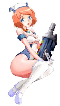 シグレ・ホノカ