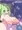 拘束搾乳☆敗北の針鼠娘ちゃん