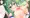 ミラクル☆パイズリ東風谷さん！