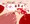 あんこスケベ絵詰め合わせ
