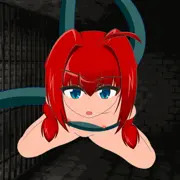 エロフラッシュはお好き？11