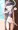 かいけいちゃん