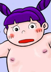 戸越南小学校　五つ子の末っ子ちゃん その３