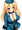 愛宕さん
