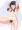 宝多 六花（たからだ りっか）