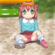 無知ぺどっ娘強制中出し