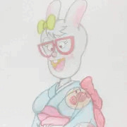 みみせんせい３