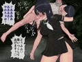 搾精学級⑦～性格最悪の女子しかいない学校で性的イジメ生活～