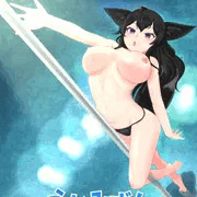 あざみ誕生日