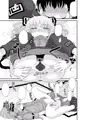 C90新刊の前作本