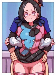トトラ