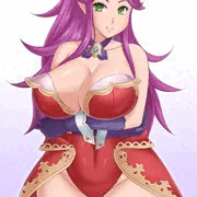 リメイクに感謝!!