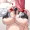 いけないメイド茜ちゃん