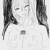 上原燐