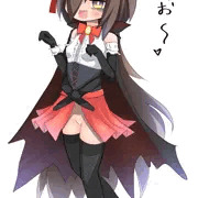 ハロウィン