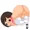 たべっこまいちゃん2