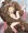 ミノタウロスくんはＳ○Ｘしたい