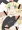 みとらんど式ロリバニ