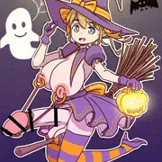 Halloween Party