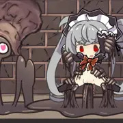 サマナーLv1ちゃん！