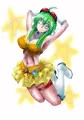 GUMI