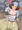 ポケモンSM エリートトレーナー♀ FREE SEX