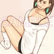 ギャルJK