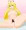 なか〇し