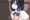 ぎゅっと挟んで
