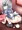 咲夜さん