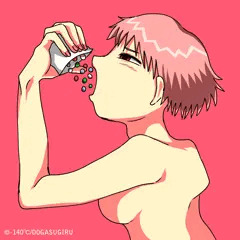 古いエロ絵ログ