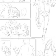 じょじえっち