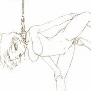 練習3