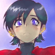 ビデオメッセージ
