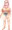 【ぷにるはかわいいスライム】雲母麻美【超乳】