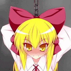 麟ちゃん【再投稿】