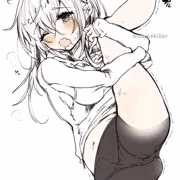 「で、できてる～～～～？？？？？」