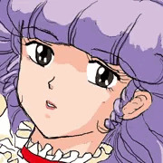 クリィミーマミ