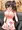 執務室で加賀さんと…